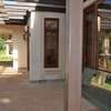 4 Bed Townhouse with Garden in Gigiri thumb 2