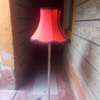 Street lampshade thumb 3