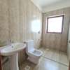 4 Bed Apartment with En Suite at Spring Valley Road thumb 11
