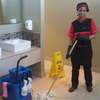 House cleaning services in Nairobi, Riverside, Kilimani, thumb 2