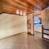 2 Bed Apartment with En Suite in Kilimani thumb 16