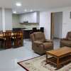 2 Bed Apartment with En Suite in Lavington thumb 14