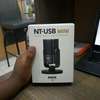 Rode NT-USB Mini USB Microphone thumb 0