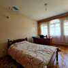 4 Bed House with En Suite at New Kitisuru thumb 15