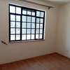 2 Bed Apartment with Balcony at Gatundu Rd thumb 9