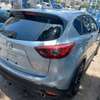 Mazda CX-5 diesel 2016 thumb 10