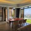 Serviced 3 Bed Apartment with En Suite in Westlands Area thumb 10