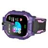 Q19 Kids Smart Watch SIM Card Voice Call Bracelet thumb 1