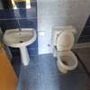 2 Bed Apartment with En Suite in Shanzu thumb 8