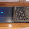 Lenovo ThinkPad T440s Ultrabook 14″ Intel Core i5 thumb 2