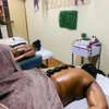 Mobile Massage service at Ngong thumb 1