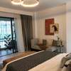 4 Bed Apartment with En Suite at Lavington thumb 2