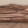 4*1 Silky Oak (Mukima/Grevilea Robusta) Timber thumb 1