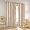 3 PIECE CURTAINS thumb 1