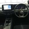 Nissan Note epower E13 2020 thumb 4
