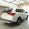 Mitsubishi outlander thumb 8