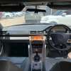 Mercedes Benz W124 E220 thumb 2