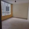Furnished 3 Bed Apartment with En Suite at Kilimani thumb 3