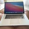 Macbook Pro 15in thumb 0