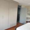 Serviced 2 Bed Apartment with En Suite in Westlands Area thumb 28