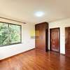 5 Bed Townhouse  in Lavington thumb 3
