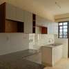 2 Bed Apartment with En Suite in Naivasha Road thumb 27