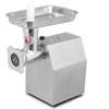 TK12 Electric Home Meat Mincer & Sausage Making Machine thumb 1