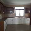3 Bed Apartment with En Suite at Valley Arcade thumb 12