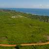 0.25 ac Residential Land at Diani Beach Road thumb 27
