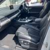 AUDI Q7  TFSi QUATTRO  2018 MODEL thumb 7