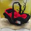 3IN1 Infant Baby Car Seat, Carry Cot & Rocker For 0-15months thumb 4