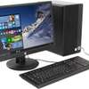 HP DESKTOP ELITE DESK 800 G2  6TH GEN Corei5 thumb 1