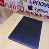 Lenovo Ideapad S145 thumb 2