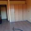2bedroom to let at Naivasha road thumb 2