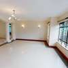 4 bedroom house for rent in Westlands Area thumb 4