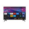 Hisense 43A4G 43 inches Full HD Smart TV thumb 0