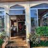 3 Bedroom Villa For Airbnb in Malindi Causarina thumb 14