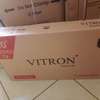 40"Vitron TV thumb 0