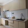 1 Bed Apartment with Swimming Pool at Wood Avenue thumb 11