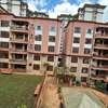 4 Bedroom Apartment + SQ for Rent in Lavington thumb 0