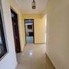 3 Bed Apartment with Aircon in Nyali Area thumb 12