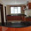 5 Bed Townhouse with En Suite at Kileleshwa thumb 27