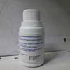 PREMISE TERMICIDE 200SC 50ML thumb 5