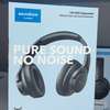 Soundcore Anker Life Q20 Headphone thumb 0