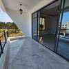 3 Bed Townhouse with En Suite at Mtwapa thumb 14