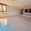 4 Bed Apartment with En Suite at Nyali thumb 7