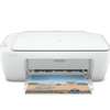 HP DeskJet 2320 All-in-One Printer thumb 1