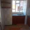 2 bedroom apartment for rent in Brookside thumb 11