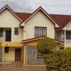 5 Bed House with En Suite at Ololua thumb 6