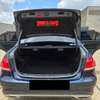 MERCEDES-BENZ E250 FOR SALE thumb 5